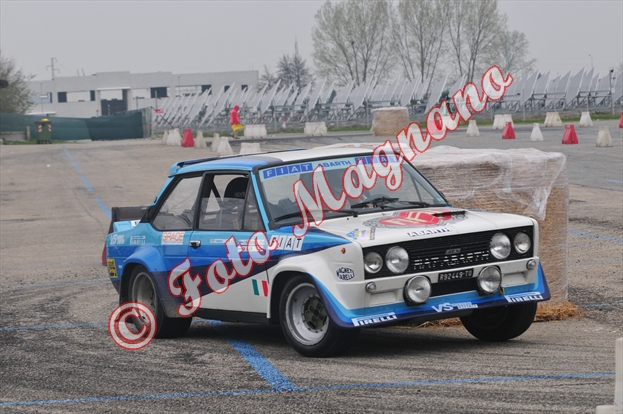 DSC_1339.jpg